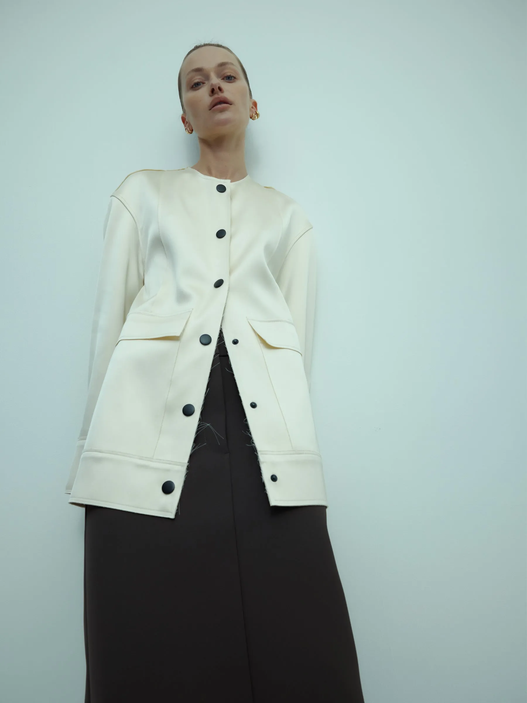 Agatha Bomber