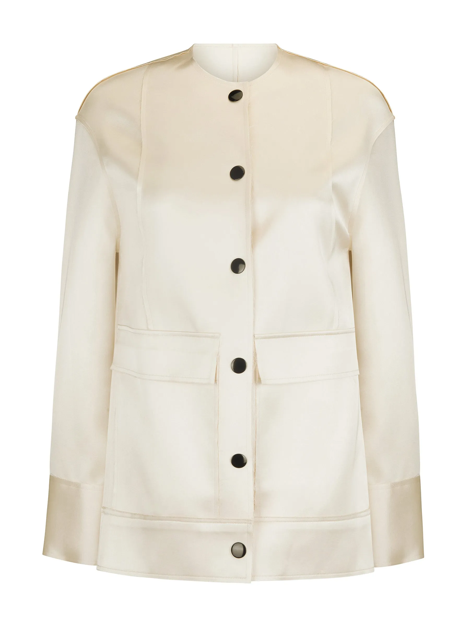 Agatha Bomber