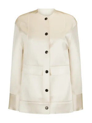 Agatha Bomber
