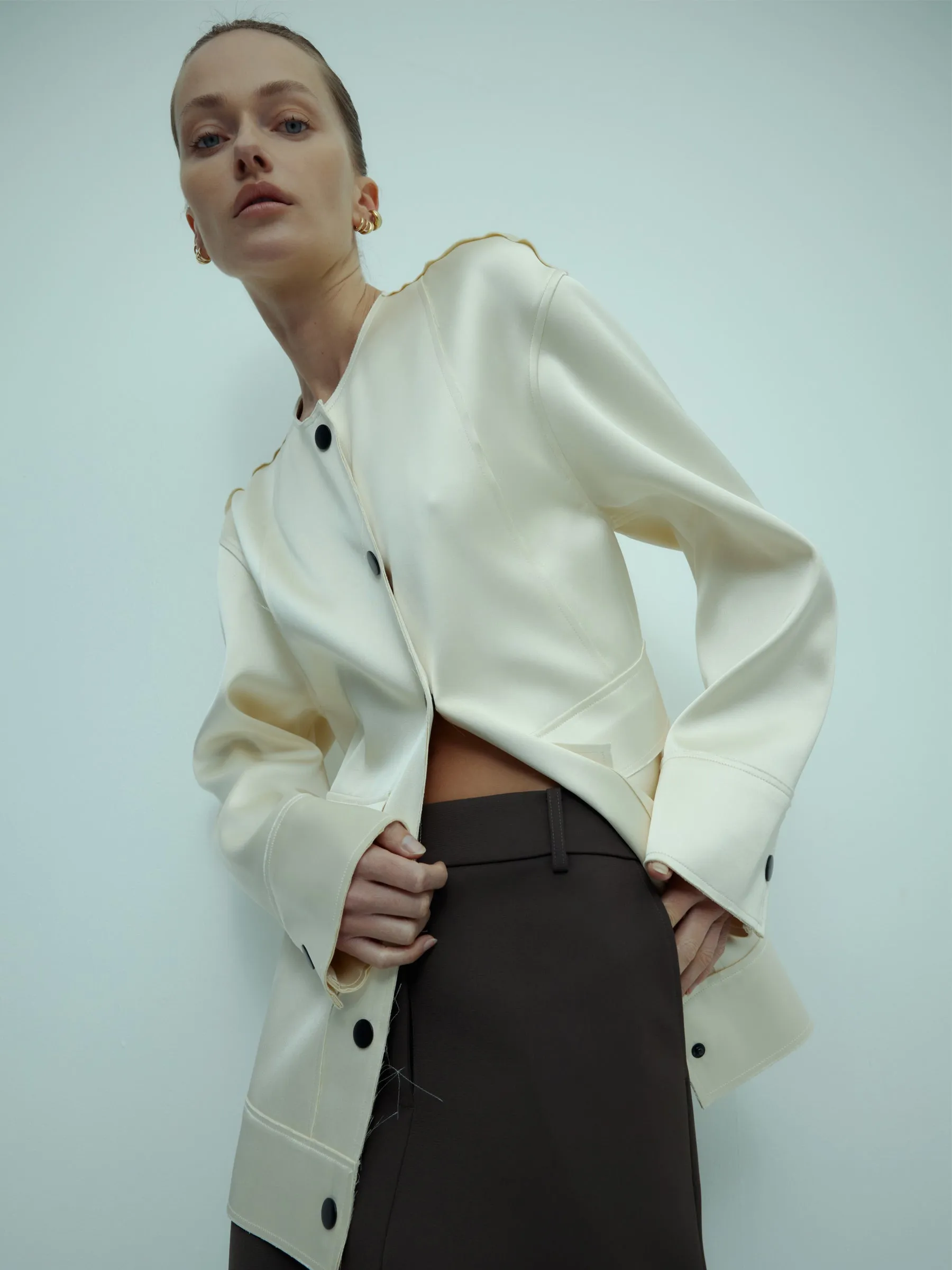 Agatha Bomber