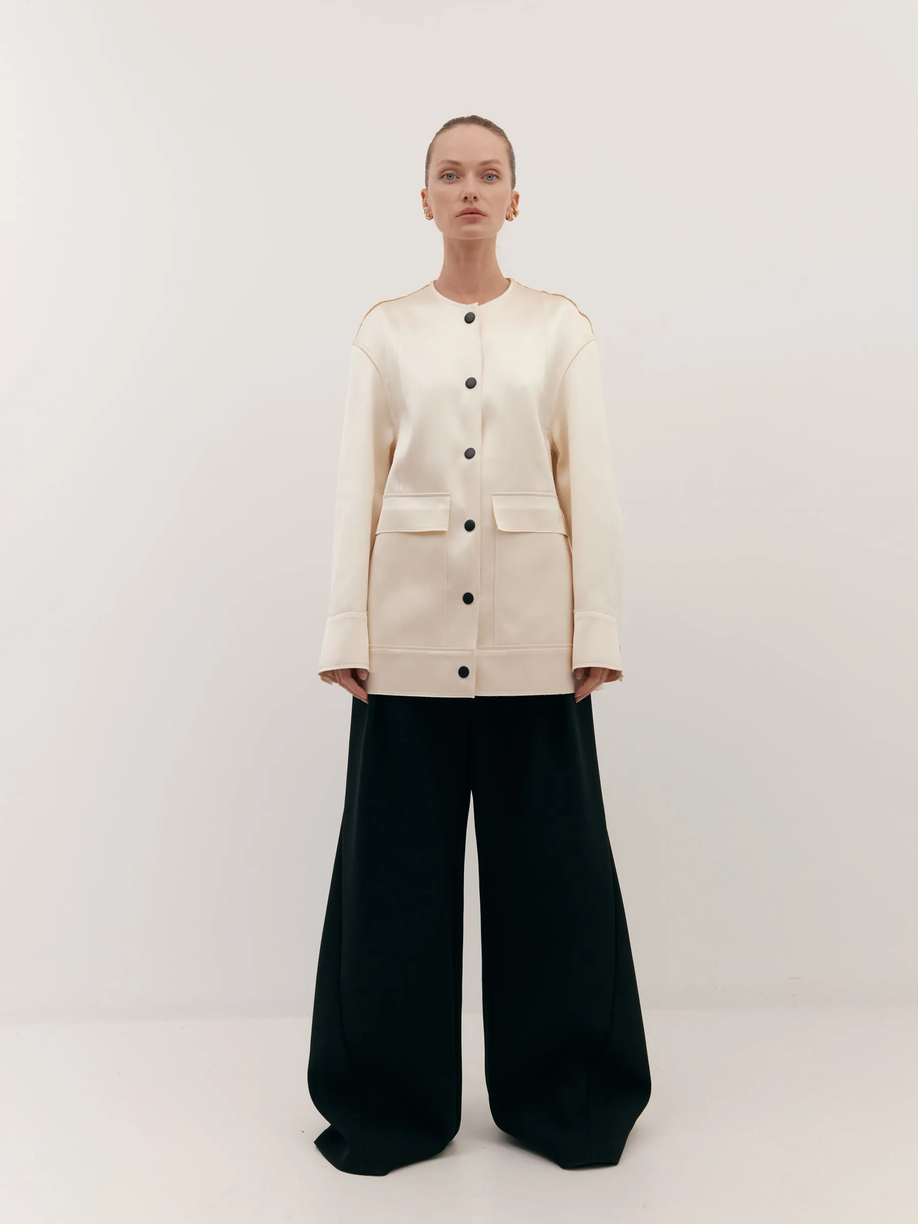 Agatha Bomber
