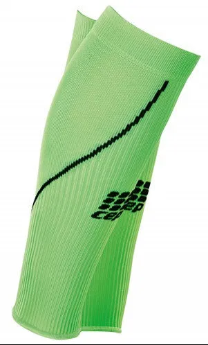 CEP Womens Calf Sleeves 2.0