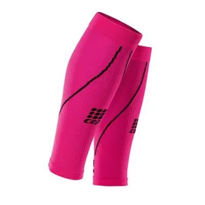 CEP Womens Calf Sleeves 2.0