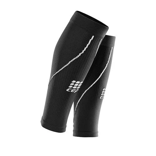 CEP Womens Calf Sleeves 2.0
