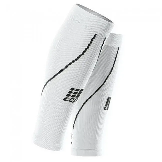 CEP Womens Calf Sleeves 2.0