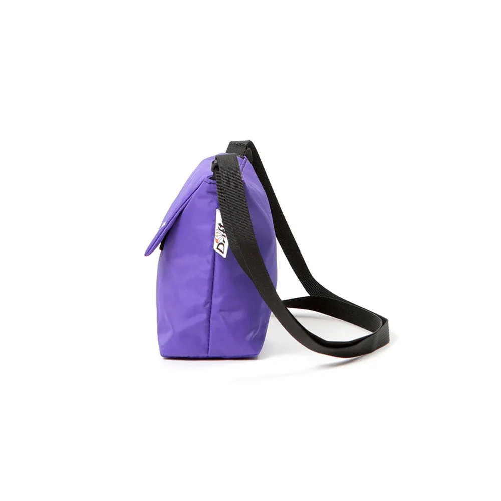 Drifter : Flap Pouch