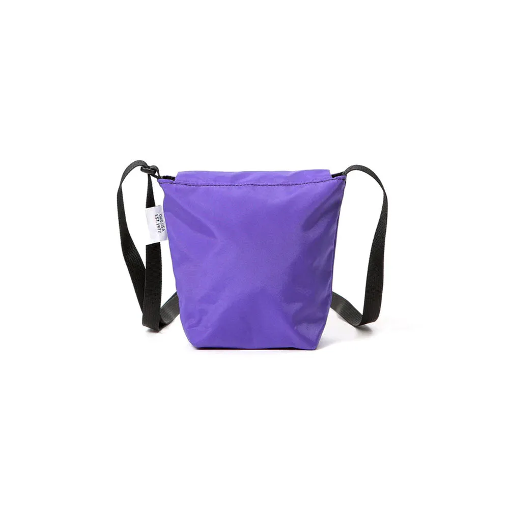 Drifter : Flap Pouch
