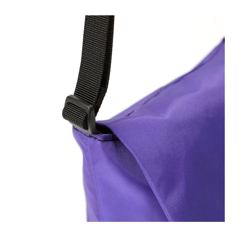 Drifter : Flap Pouch