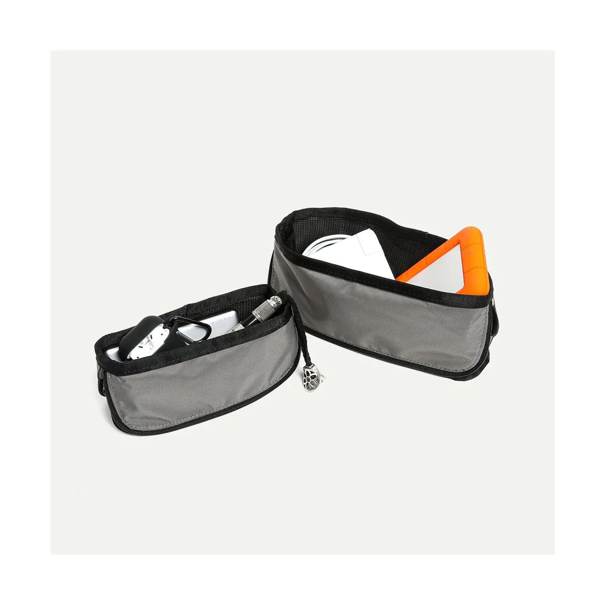 DSPTCH : Accessory Pouch