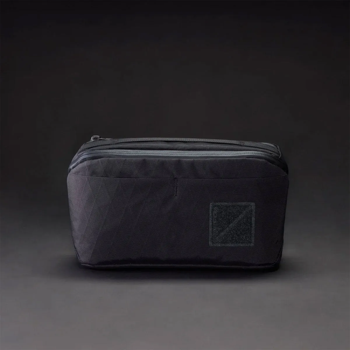 EVERGOODS : Civic Access Pouch 2L : X-Pac