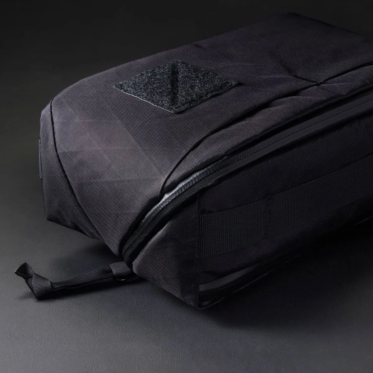EVERGOODS : Civic Access Pouch 2L : X-Pac