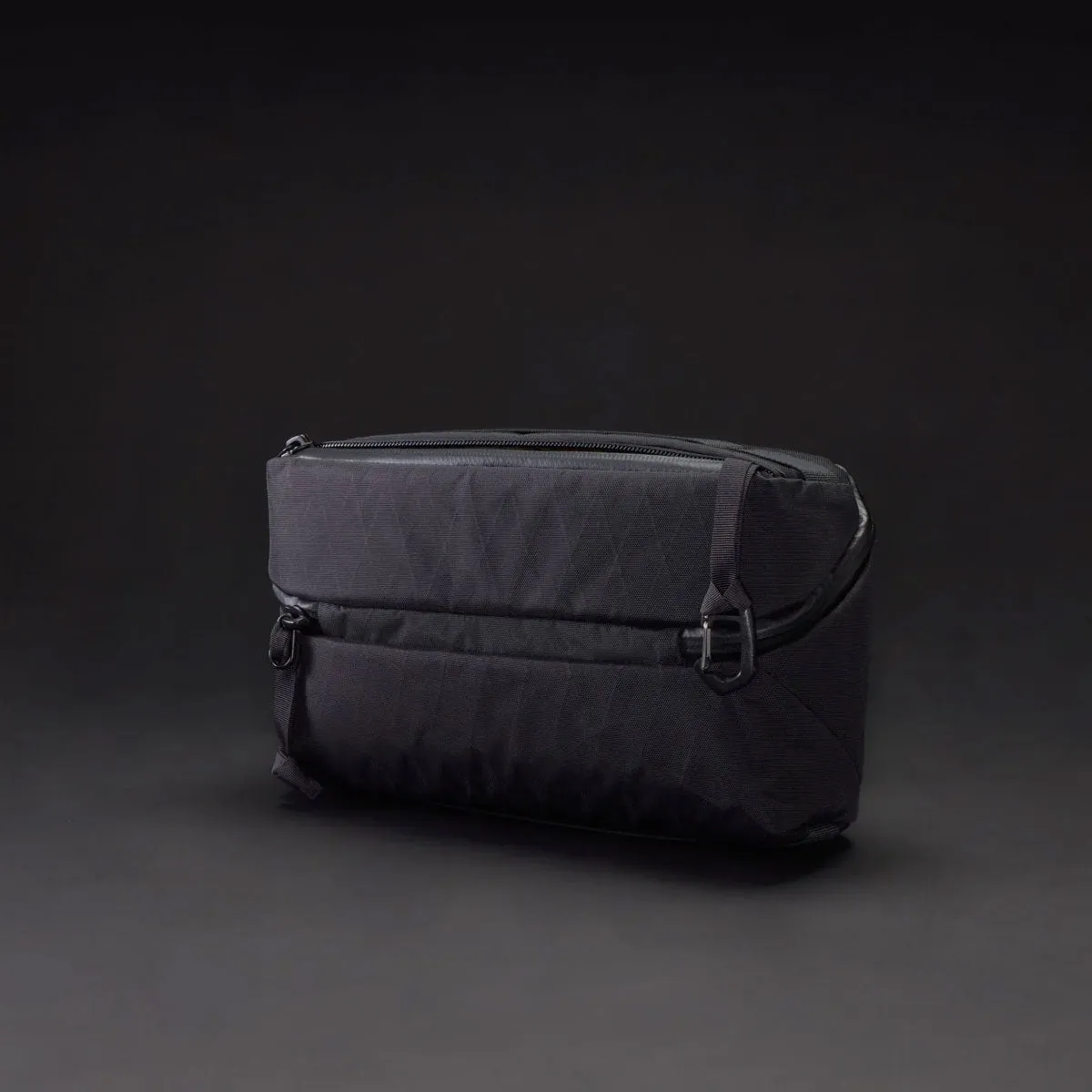 EVERGOODS : Civic Access Pouch 2L : X-Pac