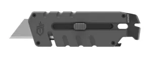 GERBER Prybrid-Utility Solid State, Grey