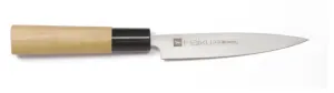 Haiku 5 inch Utility Knife