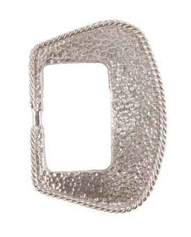 Hammer Time Wrap Buckle