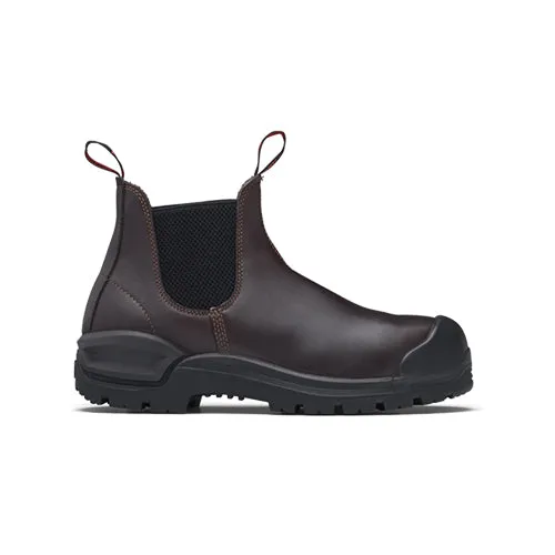 John Bull | Cougar 2.0 Elastic Side Boot | 4291