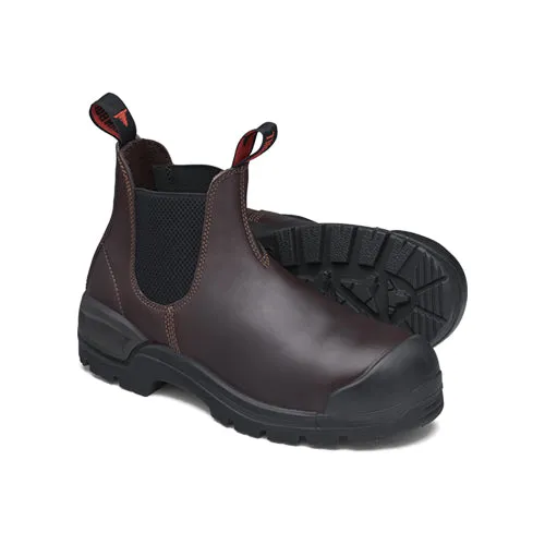 John Bull | Cougar 2.0 Elastic Side Boot | 4291