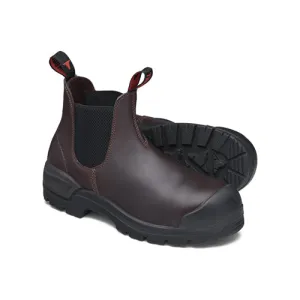 John Bull | Cougar 2.0 Elastic Side Boot | 4291