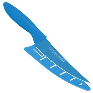 Pure Komachi 2 Multi Utility Knife