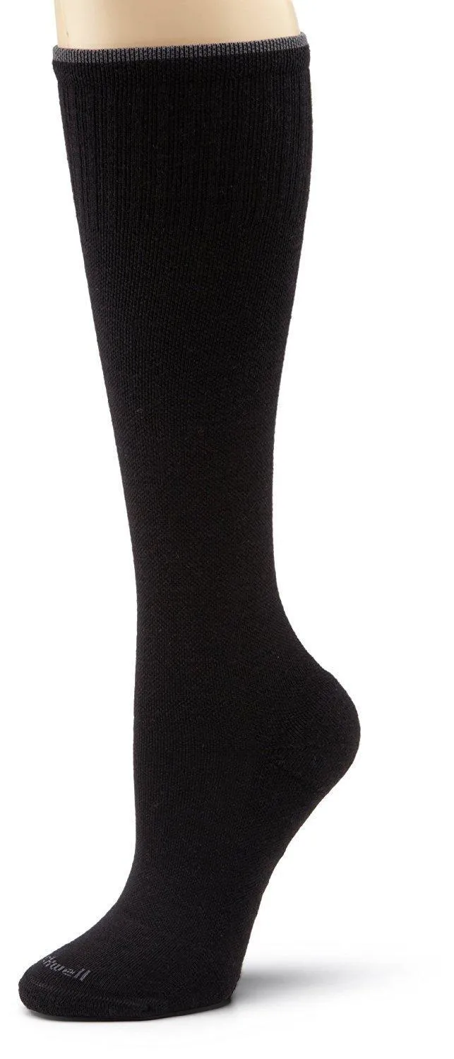 Sockwell Women's Circulator Graduated Compression Socks #SW1W