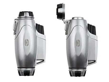 Turbo Jet aansteker